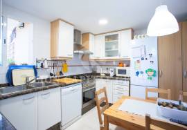 Apartment Valencia/València Torre en Conill - Cumbres de San Antonio