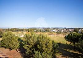 Apartment Valencia/València Torre en Conill - Cumbres de San Antonio