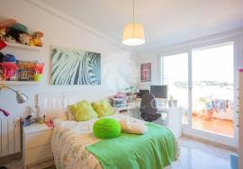 Apartment Valencia/València Torre en Conill - Cumbres de San Antonio