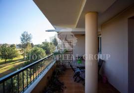 Apartment Valencia/València Torre en Conill - Cumbres de San Antonio