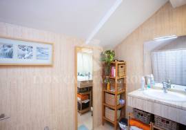 Apartment Valencia/València Torre en Conill - Cumbres de San Antonio