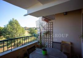Apartment Valencia/València Torre en Conill - Cumbres de San Antonio