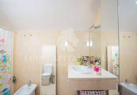 Apartment Valencia/València Torre en Conill - Cumbres de San Antonio