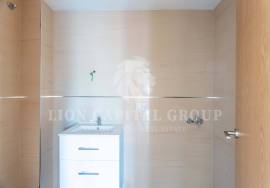 Apartment Valencia/València Puerto de Sagunto