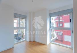 Apartment Valencia/València Puerto de Sagunto