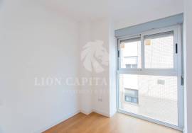 Apartment Valencia/València Puerto de Sagunto
