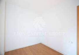 Apartment Valencia/València Puerto de Sagunto