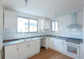 Apartment Valencia/València Puerto de Sagunto