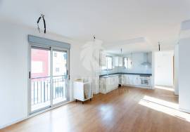 Apartment Valencia/València Puerto de Sagunto