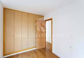 Apartment Valencia/València Puerto de Sagunto