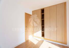 Apartment Valencia/València Puerto de Sagunto