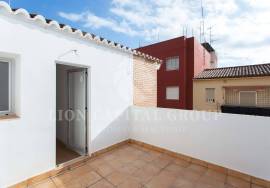 Apartment Valencia/València Puerto de Sagunto