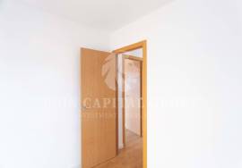 Apartment Valencia/València Puerto de Sagunto