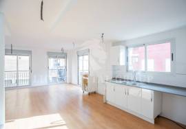Apartment Valencia/València Puerto de Sagunto