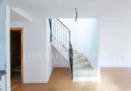 Apartment Valencia/València Puerto de Sagunto