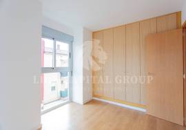 Apartment Valencia/València Puerto de Sagunto