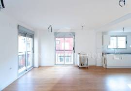 Apartment Valencia/València Puerto de Sagunto