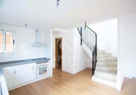 Apartment Valencia/València Puerto de Sagunto