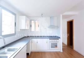 Apartment Valencia/València Puerto de Sagunto