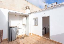 Apartment Valencia/València Puerto de Sagunto
