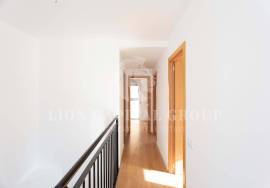 Apartment Valencia/València Puerto de Sagunto