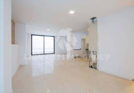 Apartment Valencia/València Patraix