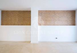 Apartment Valencia/València Patraix