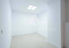 Apartment Valencia/València Patraix
