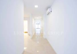 Apartment Valencia/València Patraix