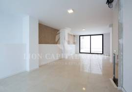 Apartment Valencia/València Patraix