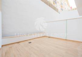 Apartment Valencia/València Patraix
