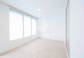 Apartment Valencia/València Patraix