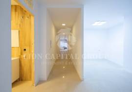 Apartment Valencia/València Patraix
