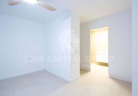 Apartment Valencia/València Patraix