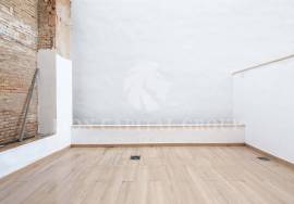 Apartment Valencia/València Patraix