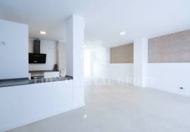 Apartment Valencia/València Patraix