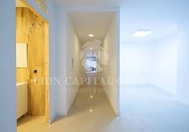 Apartment Valencia/València Patraix