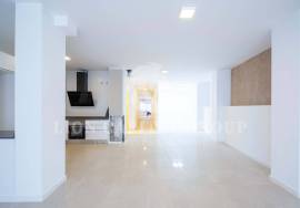 Apartment Valencia/València Patraix