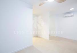 Apartment Valencia/València Patraix