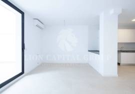 Apartment Valencia/València Patraix