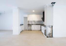 Apartment Valencia/València Patraix