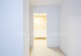 Apartment Valencia/València Patraix