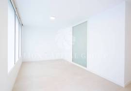 Apartment Valencia/València Patraix