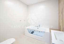 Apartment Valencia/València Patraix
