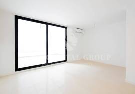 Apartment Valencia/València Patraix