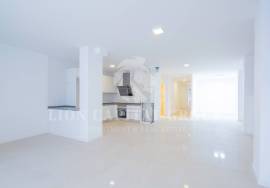 Apartment Valencia/València Patraix