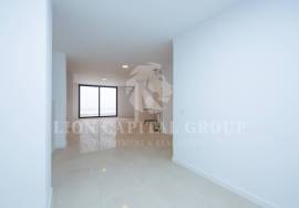 Apartment Valencia/València Patraix