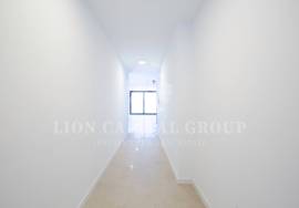 Apartment Valencia/València Patraix