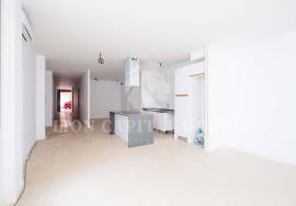 Apartment Valencia/València Patraix