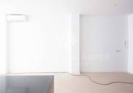 Apartment Valencia/València Patraix
